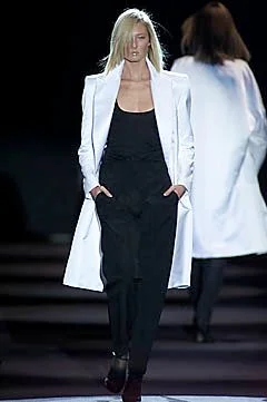 Look 9
